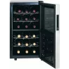 Conservador  para 18 botellas