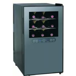Conservador  para 18 botellas