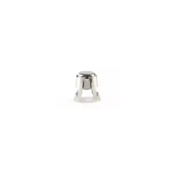 Tapón de cava  