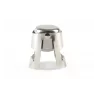 Tapón de cava  