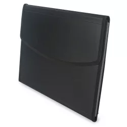 Carpeta con Archivador