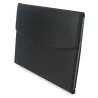 Carpeta con Archivador