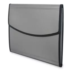 Carpeta con Archivador
