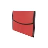Carpeta con Archivador