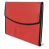 Carpeta con Archivador