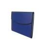 Carpeta con Archivador