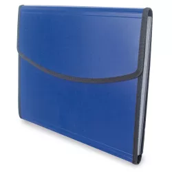 Carpeta con Archivador