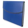 Carpeta con Archivador
