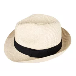 Sombrero Chicago