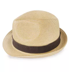 Sombrero Chicago