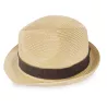 Sombrero Chicago