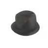 Sombrero Chicago