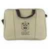 Bolsa Congresos Acolchada  Bruselas