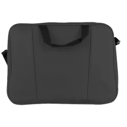 Bolsa Congresos Acolchada  Bruselas