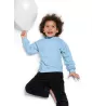 Sudadera niño Blanco