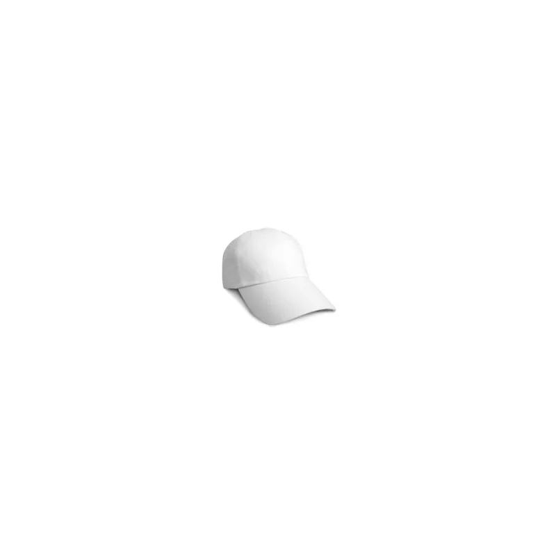 Gorra 6 Paneles Result Camuflage