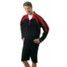 Top Speint Base Hombre