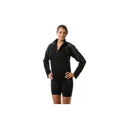 Top Sprint Spiro Mujer 