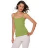 Camiseta Tirantes Lady Fit Fruit of the Loom Color