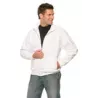 Sudadera Cremallera Entera Premium