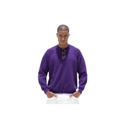 Sudadera Manga Ranglán 