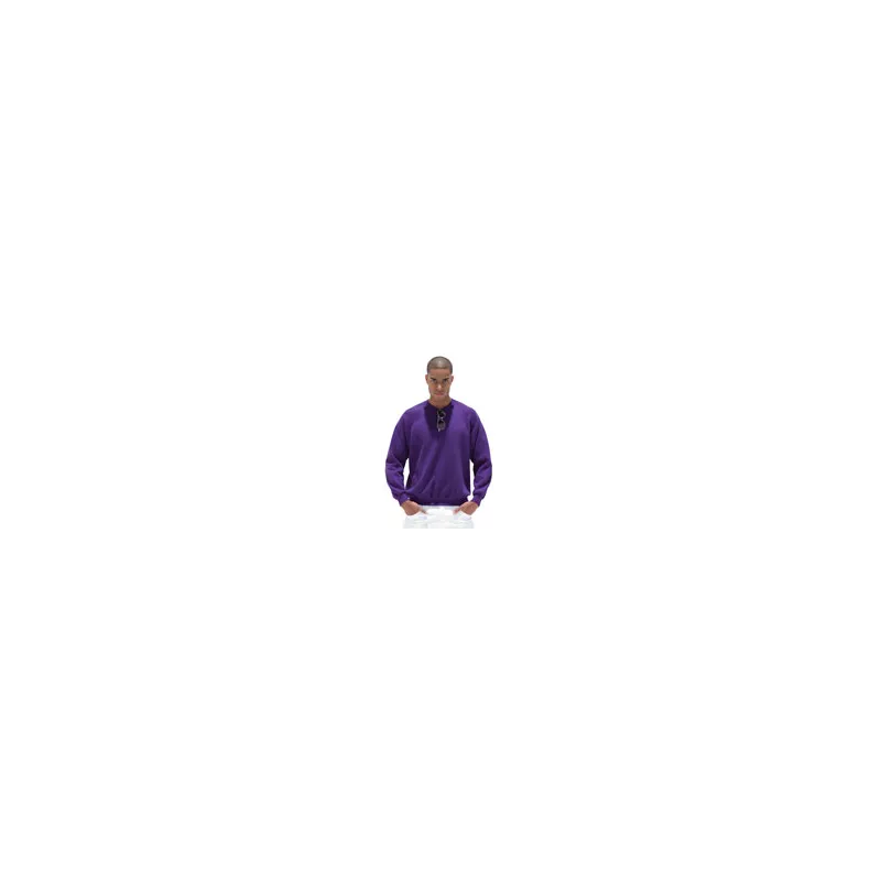 Sudadera Manga Ranglán 