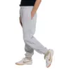 Pantalones de Deporte Niño