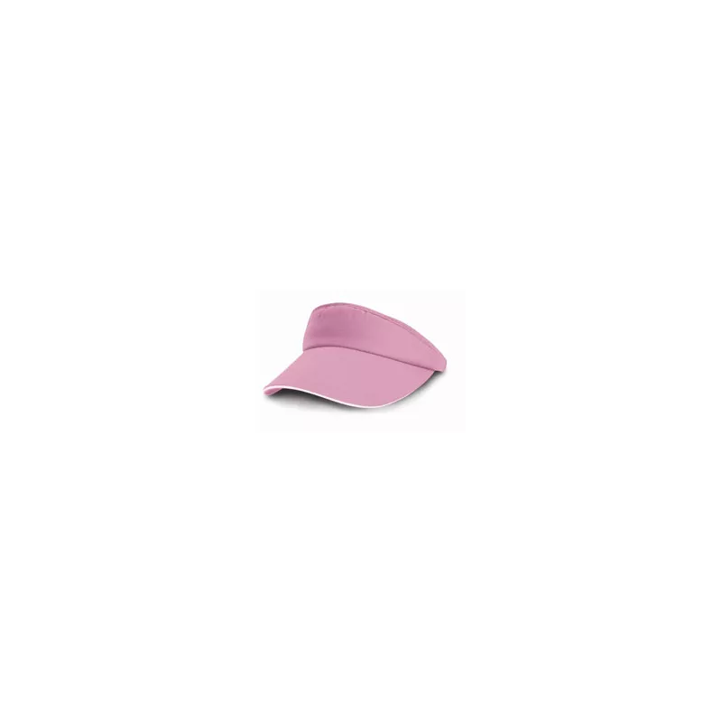 Visera Sport Sandwich