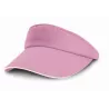 Visera Sport Sandwich