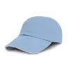 Gorra 5 Paneles 