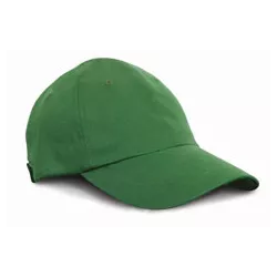 Gorra Stretch 6 Paneles