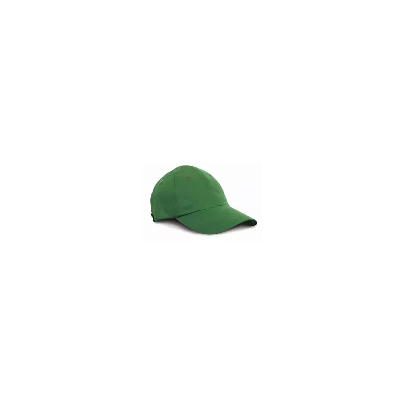 Gorra Stretch 6 Paneles