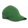 Gorra Stretch 6 Paneles