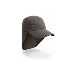 Gorra Legionnario