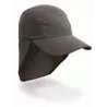 Gorra Legionnario