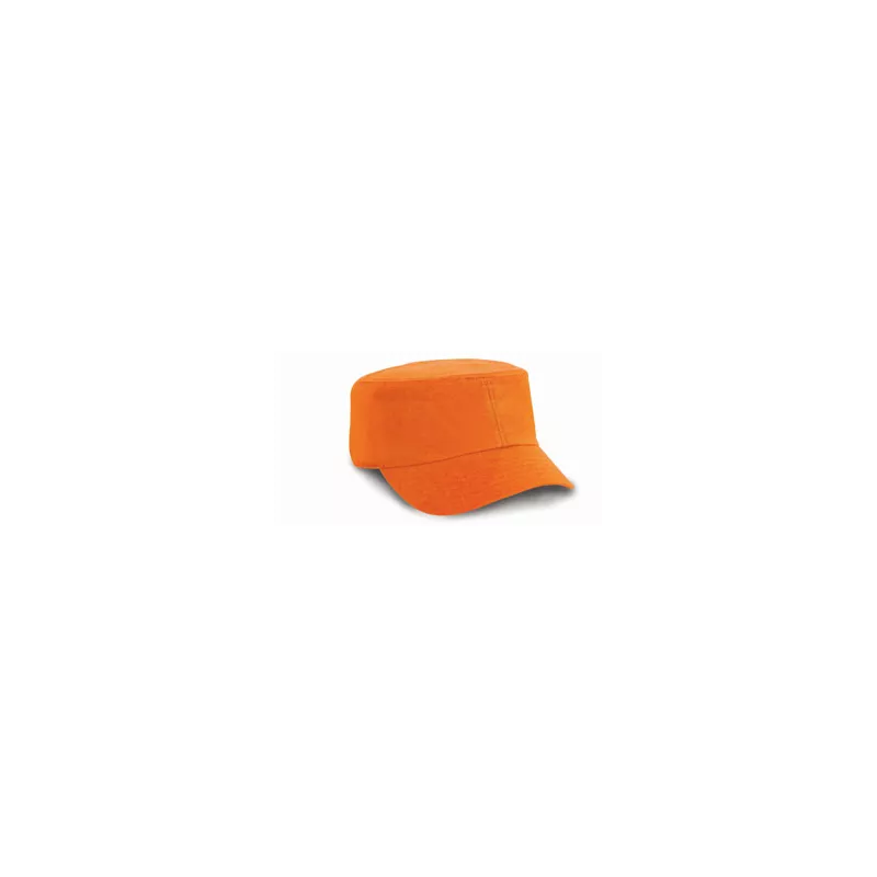 Gorra Tropa Urbana Ligera