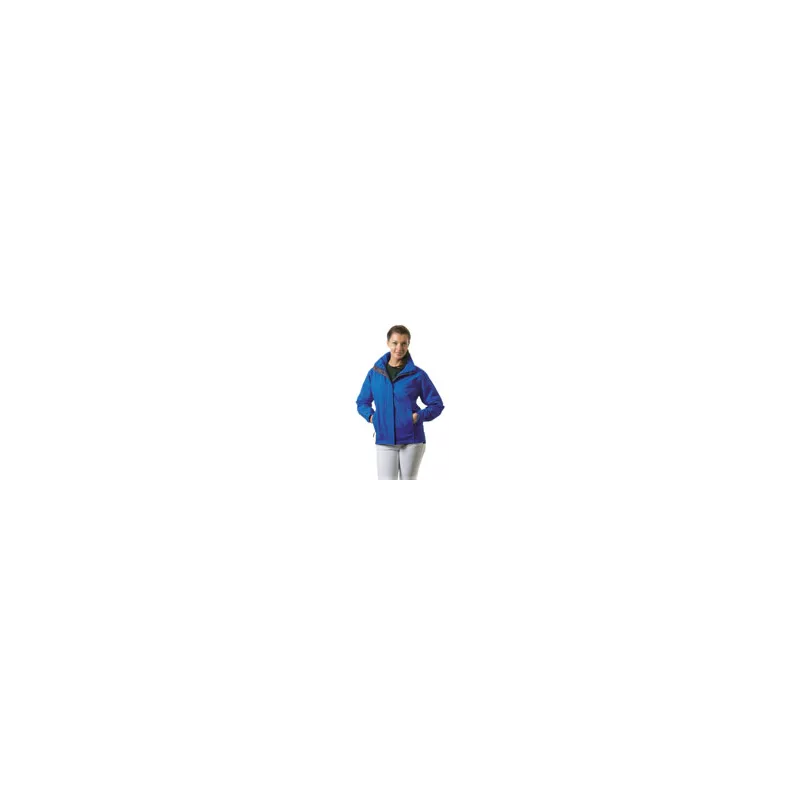 Chaqueta Ligera Urban Mujer