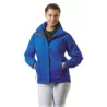 Chaqueta Ligera Urban Mujer