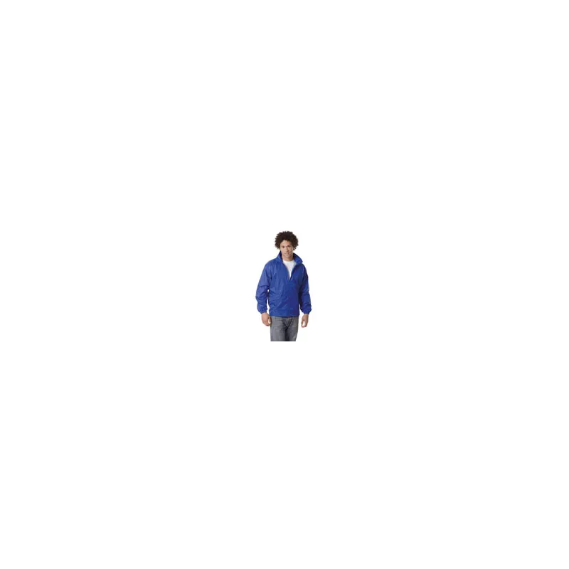 Windbreaker 