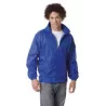 Windbreaker 