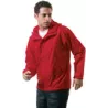 Chaqueta Pro-coach 2000 Impermeable