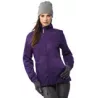 WindbrContravientos sirocco/women Windbreaker