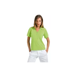 Polo Señora Sophia Kustom Kit Color