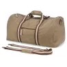 Bolsa de Lona Vintage