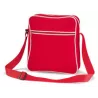 Bolsa de Viaje Retro 
