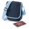 Bolsa Reporter Mini 