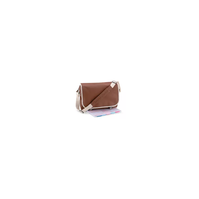 Bolsa Messenger 