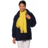 Bufanda Polar Active