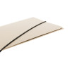 Carpeta Cartón Reciclado