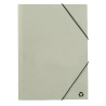 Carpeta Cartón Reciclado